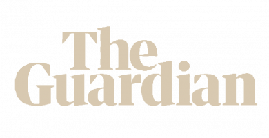 feature-logo-the-guardian